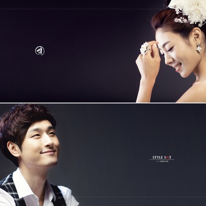 Seoul Photoが撮影した「:albumName」の写真