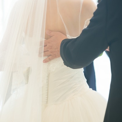 Feel So High! Kenichi Morinaga photography（森永 健一）が撮影した「:albumName」の写真