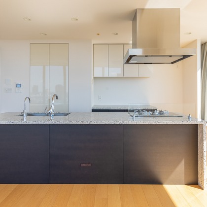 谷　直樹が撮影した「:albumName」の写真