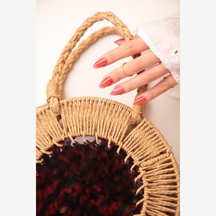 y-photoが撮影した「:albumName」の写真