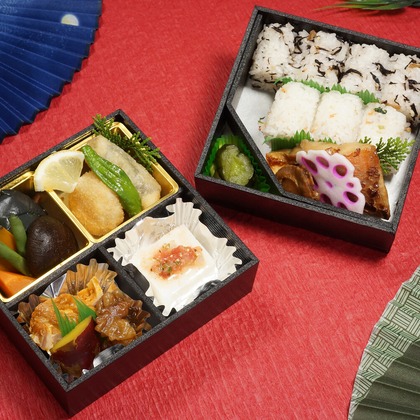 出張撮影のメモリーズが撮影した料理撮影の写真