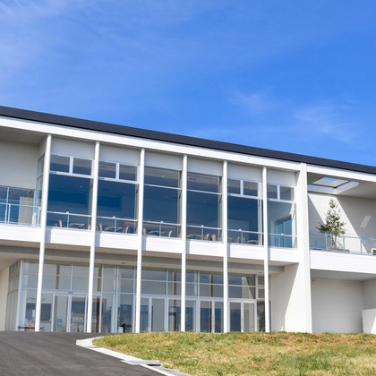 石津祐介が撮影した「:albumName」の写真