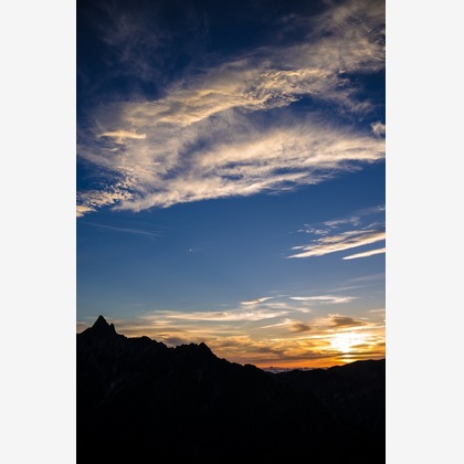 舘　典志が撮影したその他/イベント/スナップ撮影の写真