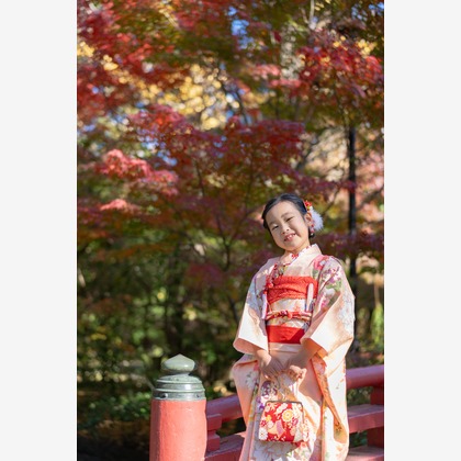 萩原　蔵志が撮影した「:albumName」の写真