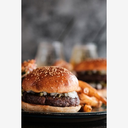 土門巧が撮影した「:albumName」の写真