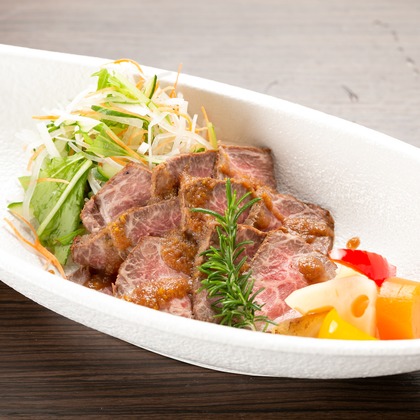 Photo Design Switchが撮影した料理撮影の写真