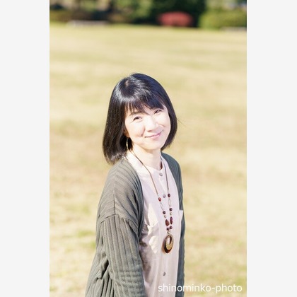 しのみんこフォトが撮影した人物撮影の写真