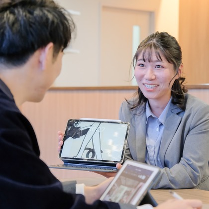 ARAI MAGICが撮影した店舗/オフィス/サロン撮影の写真