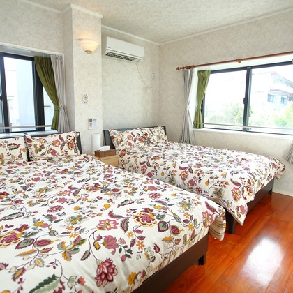 haba Phöto-Designが撮影した店舗/オフィス/サロン撮影/イベント/スナップ撮影/商品/物撮り/不動産/竣工の写真