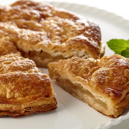 株式会社SANYO-CYP studioUPが撮影した「:albumName」の写真