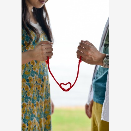 Photo of :albumName taken by Yamada Photo