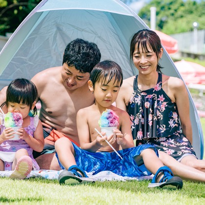 ATELIER SO_MARUが撮影した店舗/オフィス/サロン撮影/商品/物撮り/不動産/竣工/人物撮影の写真