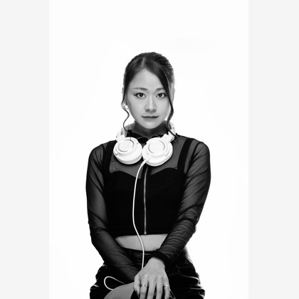 馬渕　智史が撮影した「:albumName」の写真