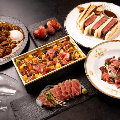 白田光孝が撮影したウェディングや家族、ビジネスの写真