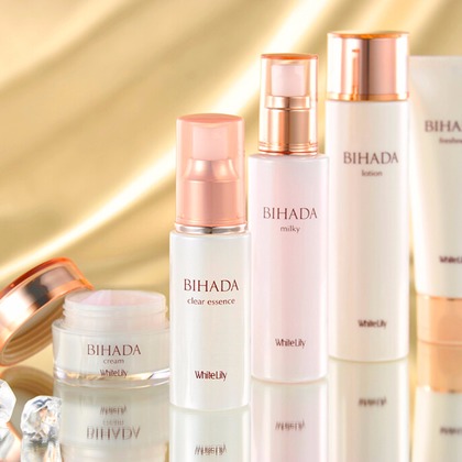 株式会社エスオーエスカンパニーが撮影した商品/物撮りの写真