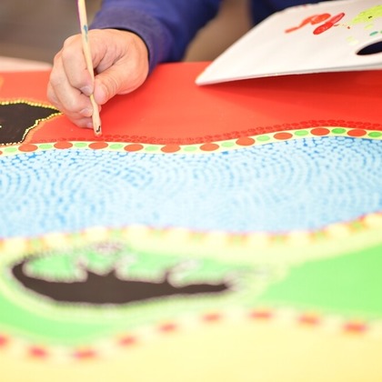 メンターポジションが撮影したイベント/スナップ撮影の写真