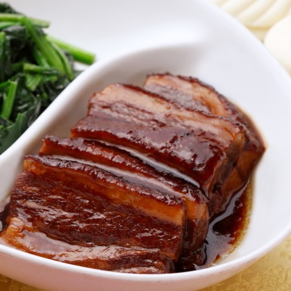 森安　照が撮影した「:albumName」の写真