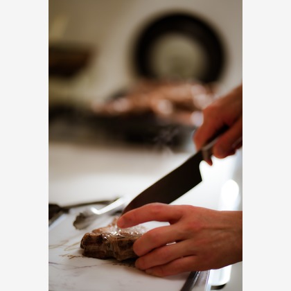 合同会社Joy Stormが撮影した「:albumName」の写真