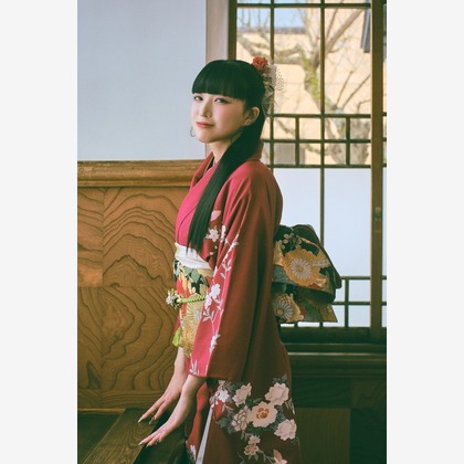 てるとる（佐藤陽亮）が撮影した「ライティング撮影(ポートレート)」の写真