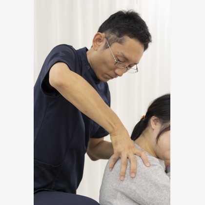 トニーデザインが撮影した「:albumName」の写真