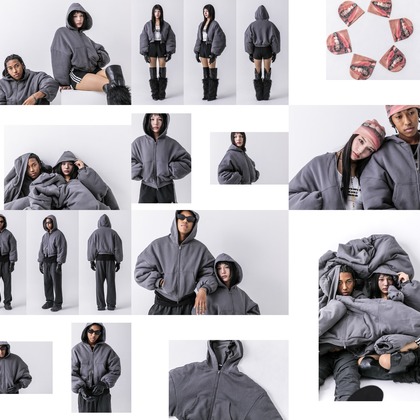 吉田寿仁が撮影した「:albumName」の写真