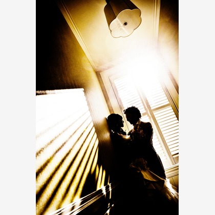 éclat photographyが撮影したウェディングや家族、ビジネスの写真