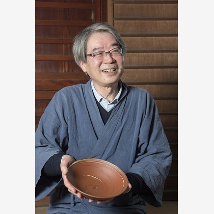 スタジオ　アクティビストが撮影した人物撮影の写真