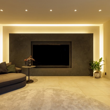 内田　雄一が撮影した「:albumName」の写真