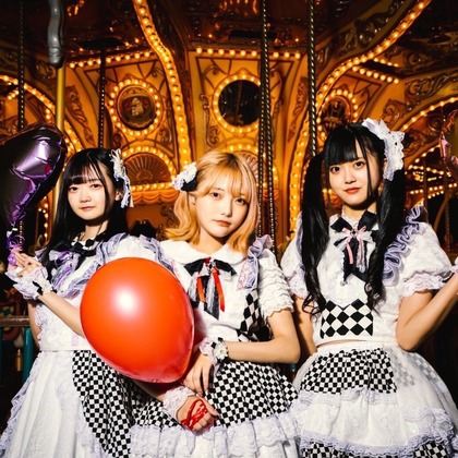 Cinematic Eyes 森川有栄が撮影した人物撮影の写真