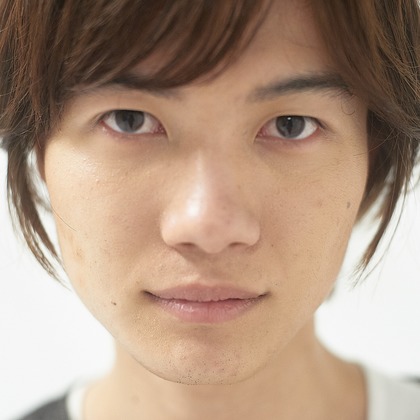 HARASTUDIOが撮影した人物撮影の写真