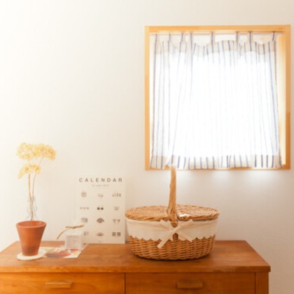 フォトパークが撮影した店舗/オフィス/サロン撮影/イベント/スナップ撮影/料理撮影/商品/物撮り/不動産/竣工の写真