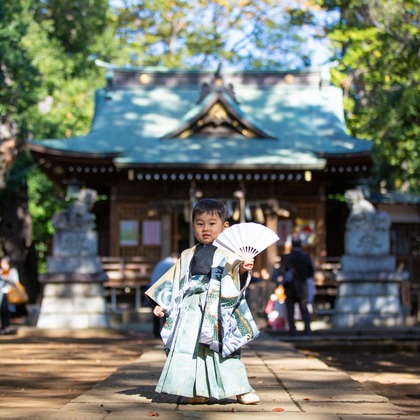 T.Matsumuraが出張撮影した運動, 競技大会, ショートパンツが写ったエンゲージメントフォトの写真