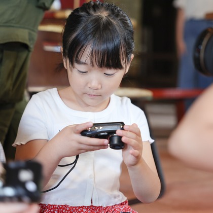 ちずカメラが撮影した「:albumName」の写真