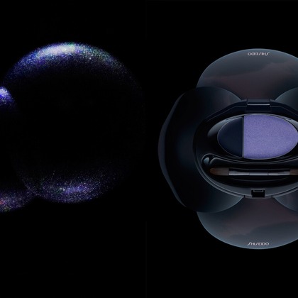 Level 1 studioが撮影した商品/物撮りの写真