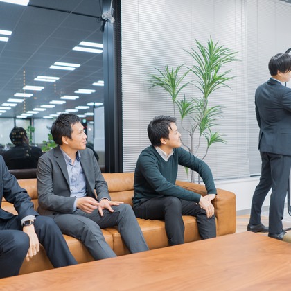 Masashi Matsubuchiが撮影した「:albumName」の写真