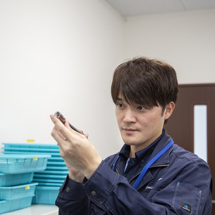 株式会社SANYO-CYP studioUPが撮影した「:albumName」の写真