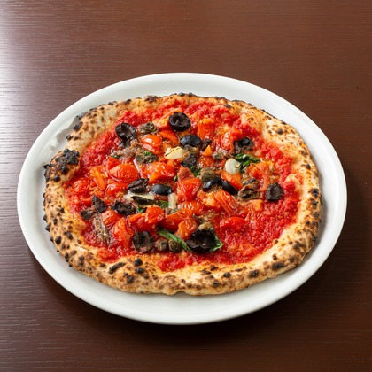 studio aluc ~スタジオ アルク~が撮影した料理撮影の写真