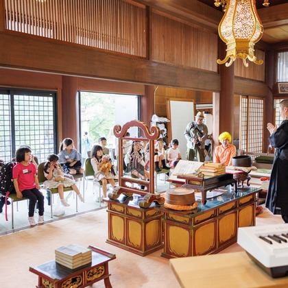 ちずカメラが撮影した「:albumName」の写真