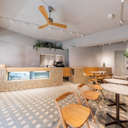 谷　直樹が撮影した「内観　不動産」の写真