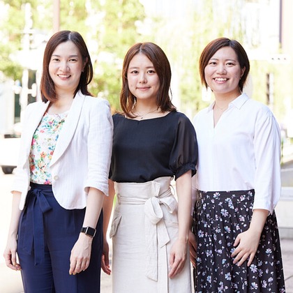 岩瀬泰治が撮影した店舗/オフィス/サロン撮影/イベント/スナップ撮影/料理撮影/商品/物撮り/不動産/竣工/人物撮影/動画撮影の写真