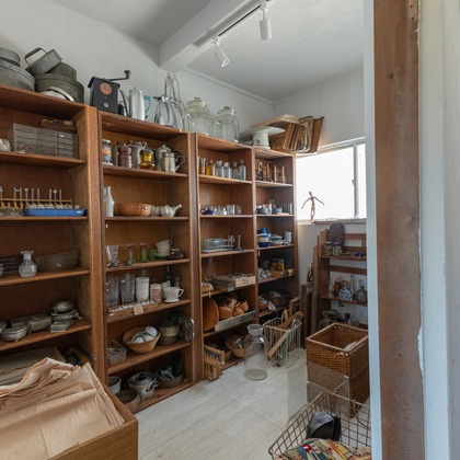 ミヤタカズコが撮影した「:albumName」の写真