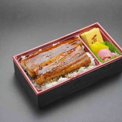 渡邉博海が撮影した「:albumName」の写真