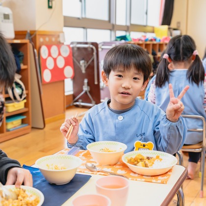 Tajimaが撮影した「:albumName」の写真