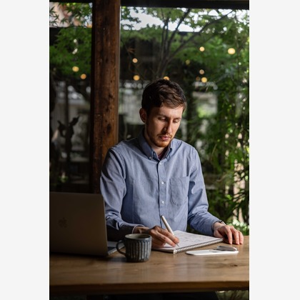 高田鴻平が撮影した「:albumName」の写真