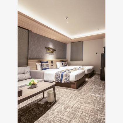 木村知佳が撮影した「:albumName」の写真