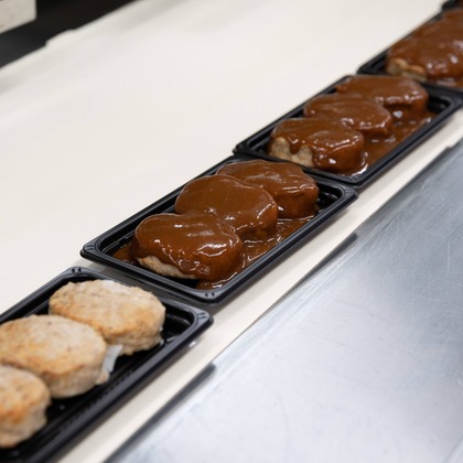 曽川拓哉が撮影した店舗/オフィス/サロン撮影の写真