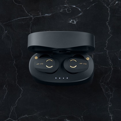 st.calmarが撮影した商品/物撮りの写真