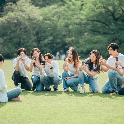 KS Worksが撮影したマタニティフォトの写真