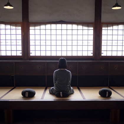 株式会社SANYO-CYP studioUPが撮影した「店舗取材」の写真