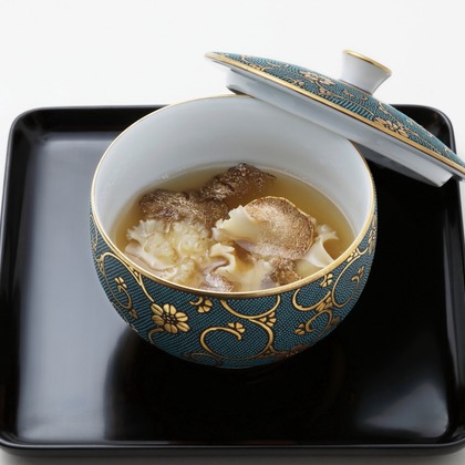 森安　照が撮影したウェディングや家族、ビジネスの写真